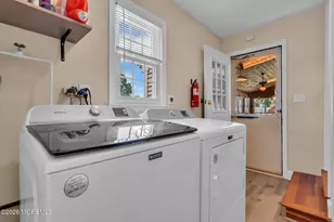 1044 Evelyn Dr, Toms River Township, NJ 08753 - Photo 29