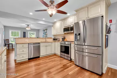 1044 Evelyn Drive, Toms River Township, NJ 08753 - Photo 17