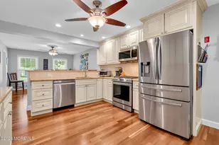 1044 Evelyn Dr, Toms River Township, NJ 08753 - Photo 17