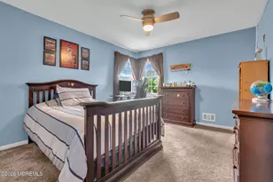 1044 Evelyn Dr, Toms River Township, NJ 08753 - Photo 23