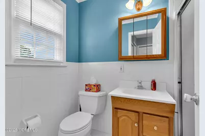 1044 Evelyn Drive, Toms River Township, NJ 08753 - Photo 25