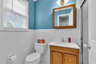 1044 Evelyn Dr, Toms River Township, NJ 08753 - Photo 25