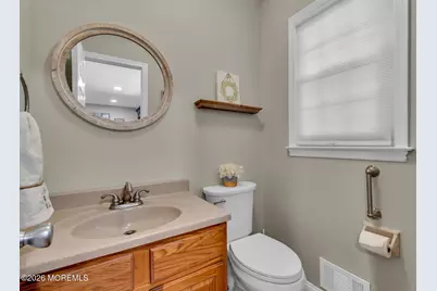 1044 Evelyn Drive, Toms River Township, NJ 08753 - Photo 27
