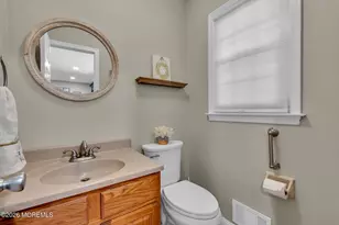 1044 Evelyn Dr, Toms River Township, NJ 08753 - Photo 27