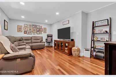 1044 Evelyn Drive, Toms River Township, NJ 08753 - Photo 13
