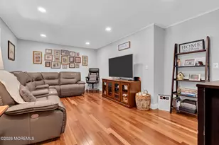 1044 Evelyn Dr, Toms River Township, NJ 08753 - Photo 13