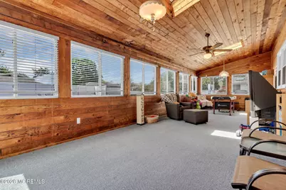 1044 Evelyn Drive, Toms River Township, NJ 08753 - Photo 31