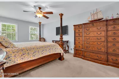 1044 Evelyn Drive, Toms River Township, NJ 08753 - Photo 21