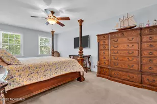 1044 Evelyn Dr, Toms River Township, NJ 08753 - Photo 21