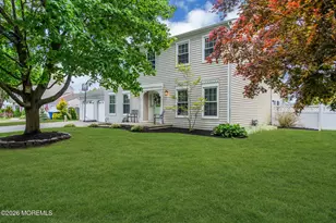 1044 Evelyn Dr, Toms River Township, NJ 08753 - Photo 5