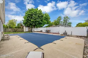 1044 Evelyn Dr, Toms River Township, NJ 08753 - Photo 37