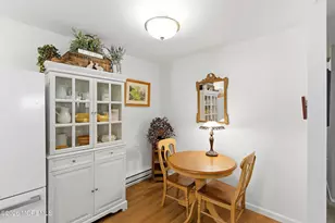 969 Constitution Blvd, Whiting, NJ 08759 - Photo 7