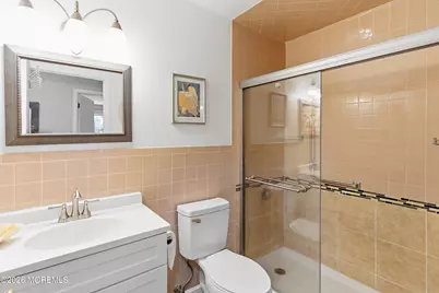 969 Constitution Boulevard #D, Whiting, NJ 08759 - Photo 11