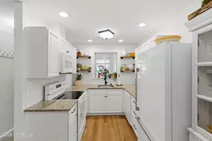 969 Constitution Blvd, Whiting, NJ 08759 - Photo 9