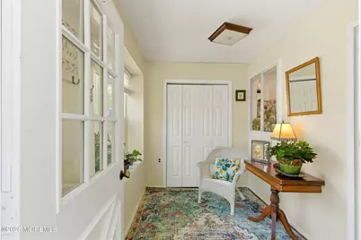 969 Constitution Boulevard #D, Whiting, NJ 08759 - Photo 3