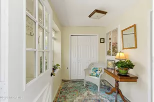 969 Constitution Blvd, Whiting, NJ 08759 - Photo 3