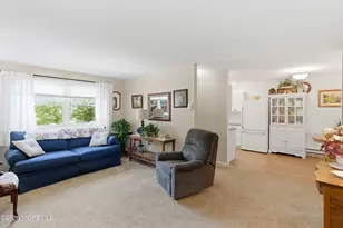 969 Constitution Blvd, Whiting, NJ 08759 - Photo 5