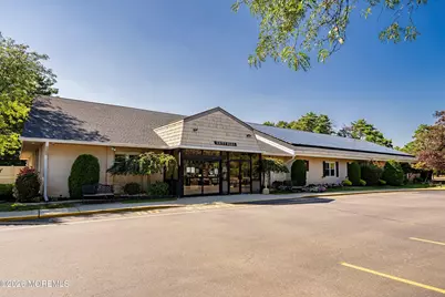 969 Constitution Boulevard #D, Whiting, NJ 08759 - Photo 19