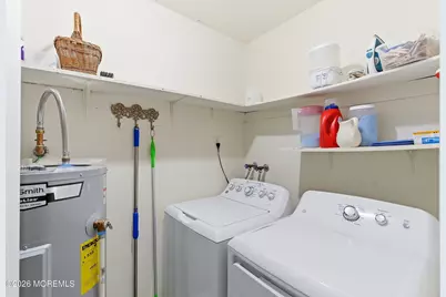 969 Constitution Boulevard #D, Whiting, NJ 08759 - Photo 13