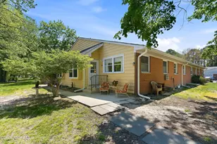 969 Constitution Blvd, Whiting, NJ 08759 - Photo 1