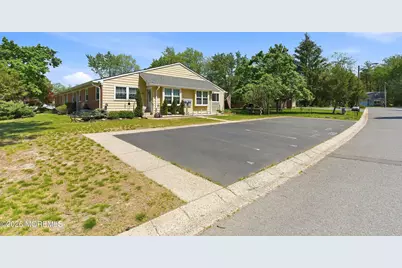 969 Constitution Boulevard #D, Whiting, NJ 08759 - Photo 15