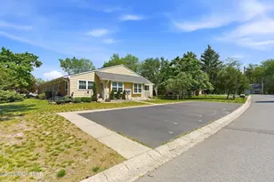969 Constitution Blvd, Whiting, NJ 08759 - Photo 15
