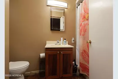 72 Terrace Street, Bergenfield, NJ 07621 - Photo 9
