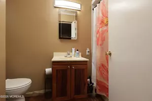 72 Terrace St, Bergenfield, NJ 07621 - Photo 9