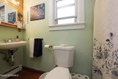 72 Terrace Street, Bergenfield, NJ 07621 - Photo 17