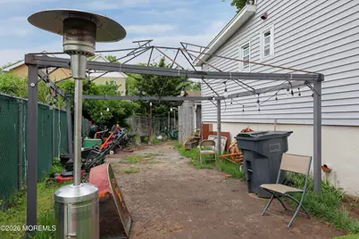 72 Terrace Street, Bergenfield, NJ 07621 - Photo 19
