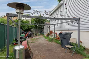 72 Terrace St, Bergenfield, NJ 07621 - Photo 19