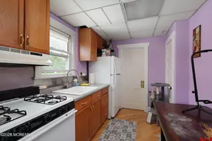 72 Terrace St, Bergenfield, NJ 07621 - Photo 13