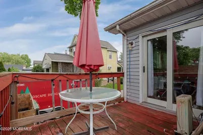 72 Terrace Street, Bergenfield, NJ 07621 - Photo 23