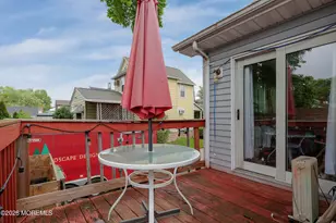 72 Terrace St, Bergenfield, NJ 07621 - Photo 23
