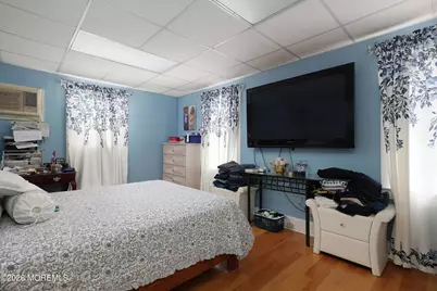 72 Terrace Street, Bergenfield, NJ 07621 - Photo 15