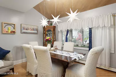 72 Terrace Street, Bergenfield, NJ 07621 - Photo 5