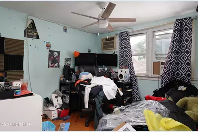 72 Terrace Street, Bergenfield, NJ 07621 - Photo 11