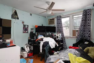 72 Terrace St, Bergenfield, NJ 07621 - Photo 11