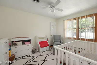 530 E Woodland Avenue, Toms River Township, NJ 08753 - Photo 11