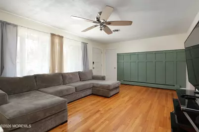530 E Woodland Avenue, Toms River Township, NJ 08753 - Photo 7