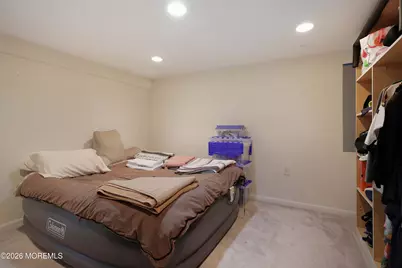 530 E Woodland Avenue, Toms River Township, NJ 08753 - Photo 21