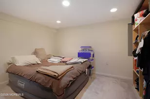 530 E Woodland Ave, Toms River Township, NJ 08753 - Photo 21