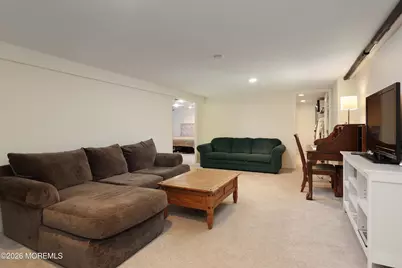 530 E Woodland Avenue, Toms River Township, NJ 08753 - Photo 17