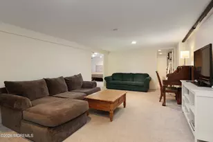 530 E Woodland Ave, Toms River Township, NJ 08753 - Photo 17