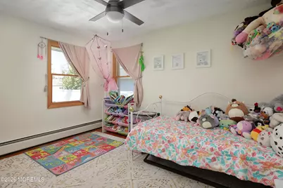 530 E Woodland Avenue, Toms River Township, NJ 08753 - Photo 9