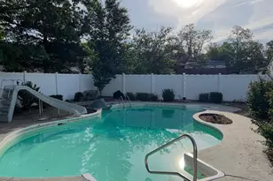 530 E Woodland Ave, Toms River Township, NJ 08753 - Photo 3