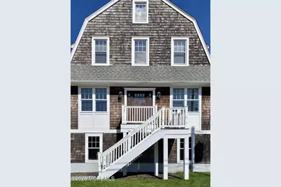74 Goetze Street, Bay Head, NJ 08742 - Photo 1