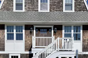 74 Goetze St, Bay Head, NJ 08742 - Photo 1