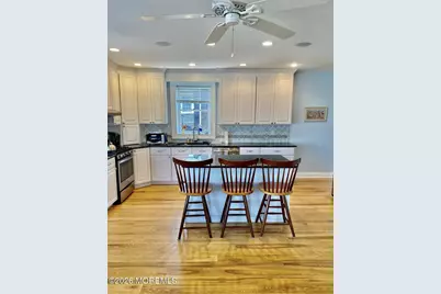74 Goetze Street, Bay Head, NJ 08742 - Photo 13