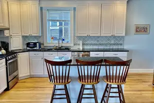 74 Goetze St, Bay Head, NJ 08742 - Photo 13